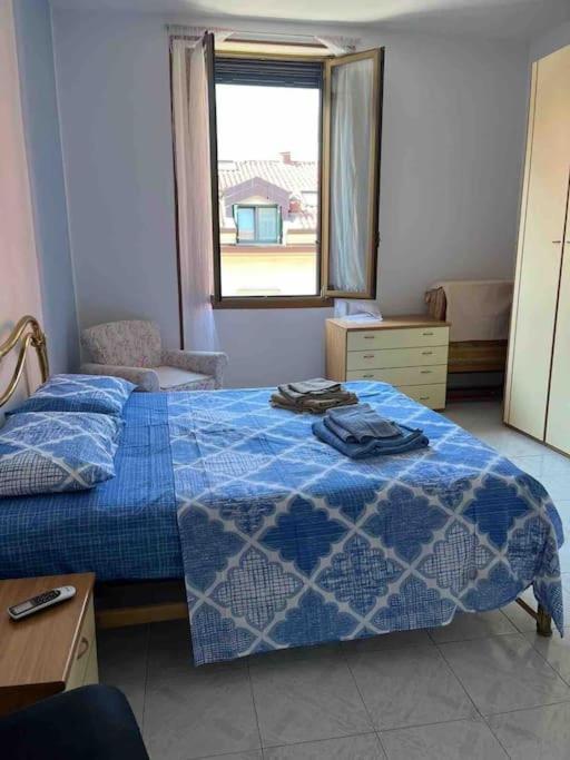 Isola District,famous Area, Space Flat, Lightful,6 Pax Mailand